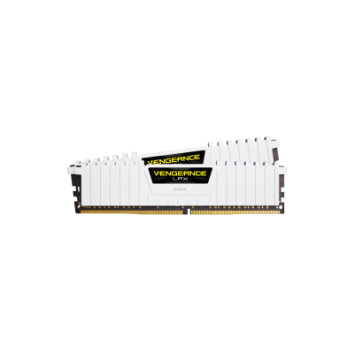 Corsair Vengeance LPX módulo de memoria 16 GB DDR4 3200 MHz 2X8GB