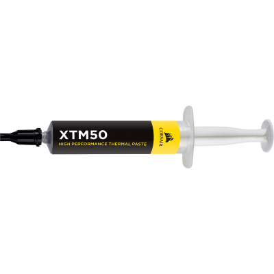 Corsair XTM50 compuesto disipador de calor 5 g
