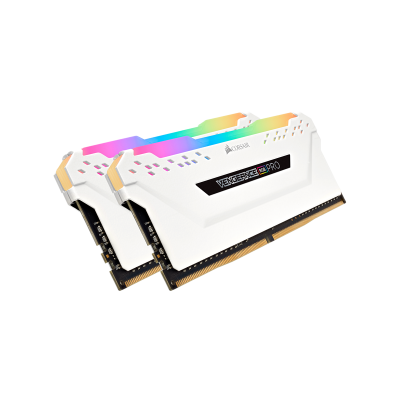 Corsair Vengeance módulo de memoria 16 GB DDR4 3200 MHz 2X8GB