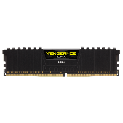 Corsair Vengeance LPX módulo de memoria 32 GB DDR4 3000 MHz