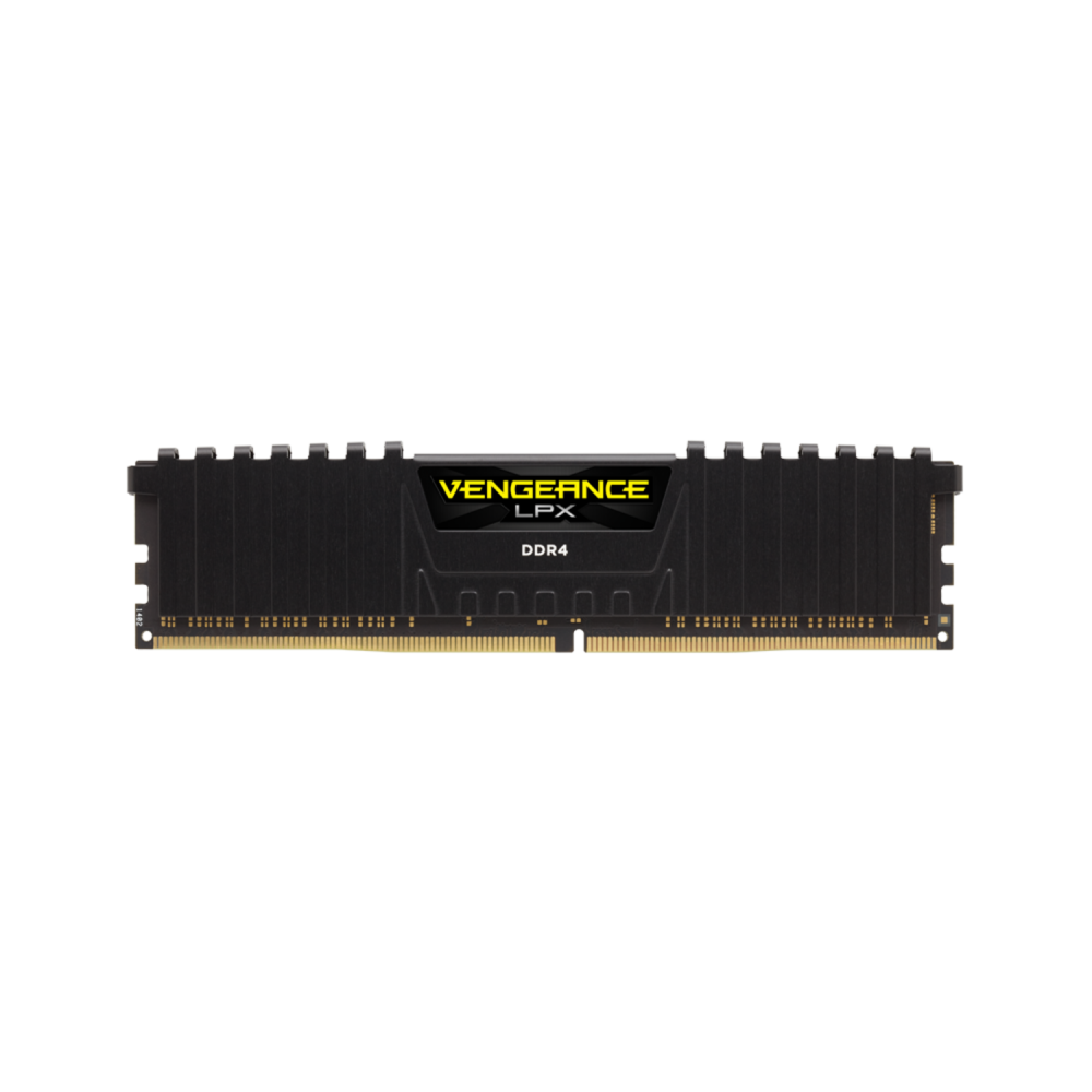 Corsair Vengeance LPX módulo de memoria 32 GB DDR4 3000 MHz
