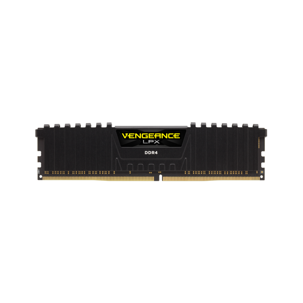 Corsair Vengeance LPX módulo de memoria 32 GB DDR4 3000 MHz Corsair Vengeance LPX módulo de memoria 32 GB DDR4 3000 MHz