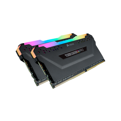 Corsair Vengeance módulo memoria 16 GB DDR4 3600 MHz 2X8GB