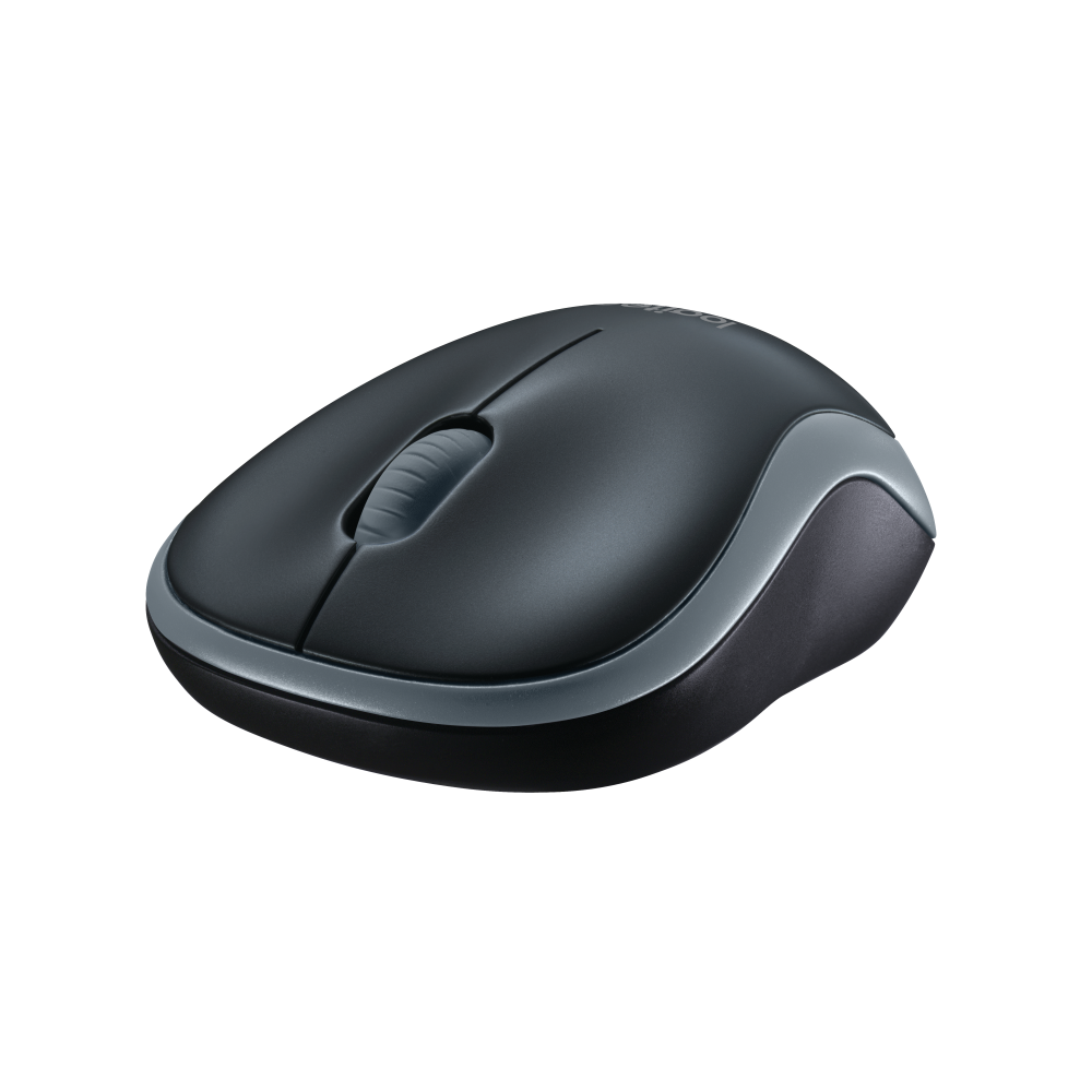 Logitech LGT-M185G Logitech LGT-M185G
