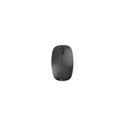 NGS -MOUSE-0950 ratón