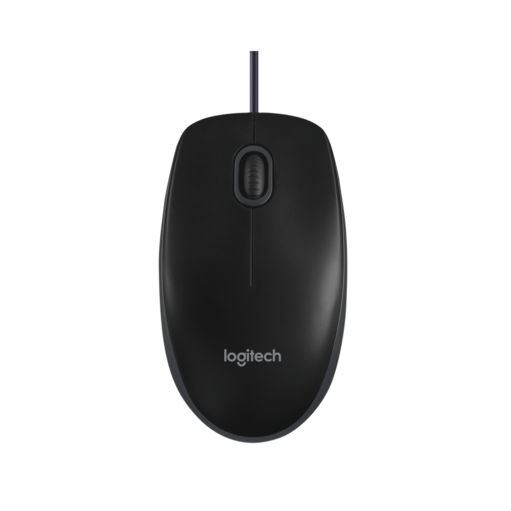 Logitech LGT-910-003357