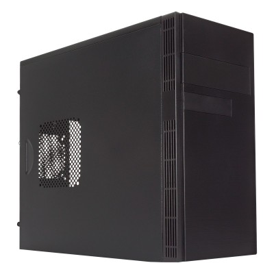 Caja de PC Micro ATX