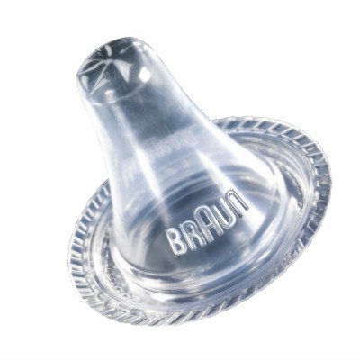 Braun LF40 accesorio para dispositivo de diagnóstico médico Termómetro