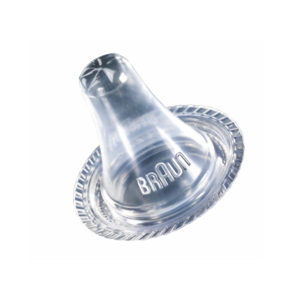 Braun LF40 accesorio para dispositivo de diagnóstico médico Termómetro