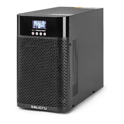 SAI  SALICRU UPS SLC-2000 TWIN PRO2 2000VA