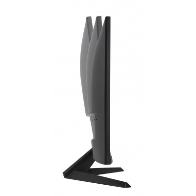 ASUS VY279HE 68,6 cm (27") 1920 x 1080 Pixeles Full HD LED Negro