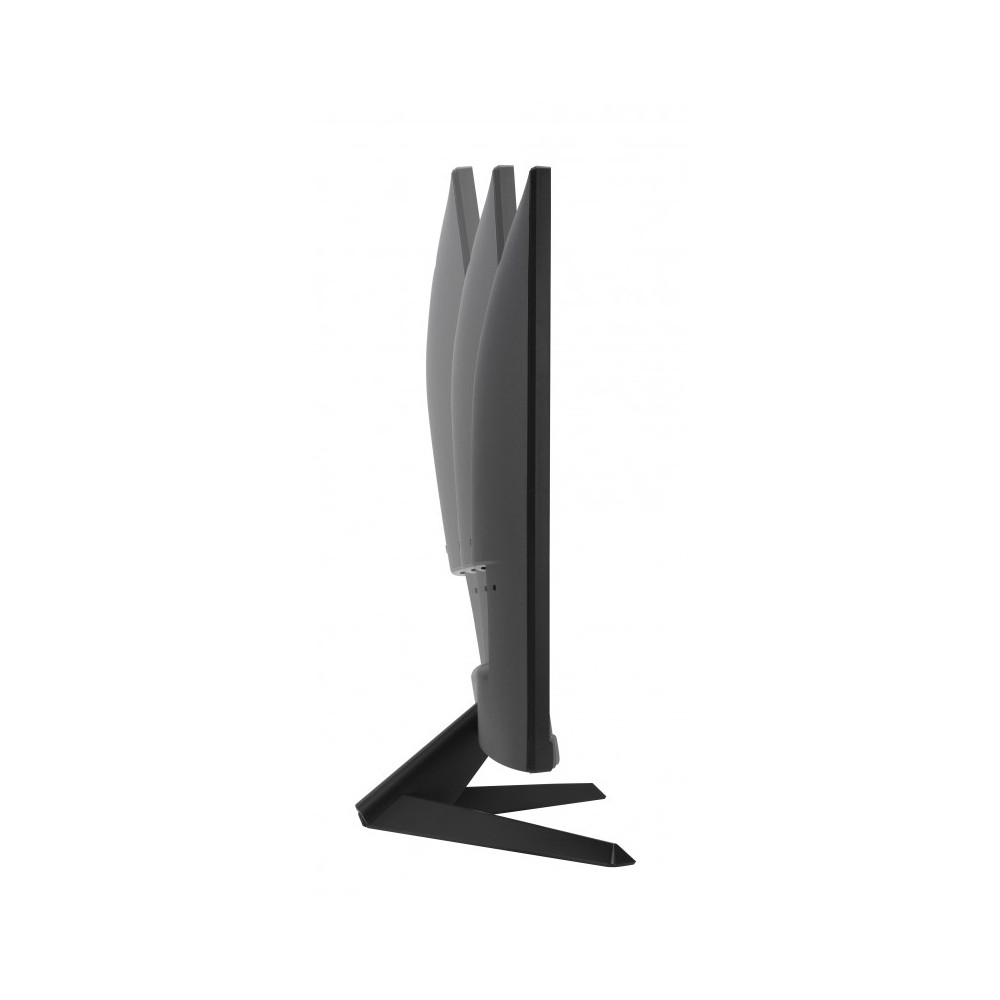 ASUS VY279HE 68,6 cm (27") 1920 x 1080 Pixeles Full HD LED Negro ASUS VY279HE 68,6 cm (27") 1920 x 1080 Pixeles Full HD LED Negro