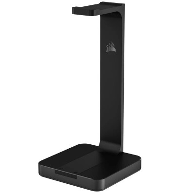 Corsair ST50 Base auriculares station
