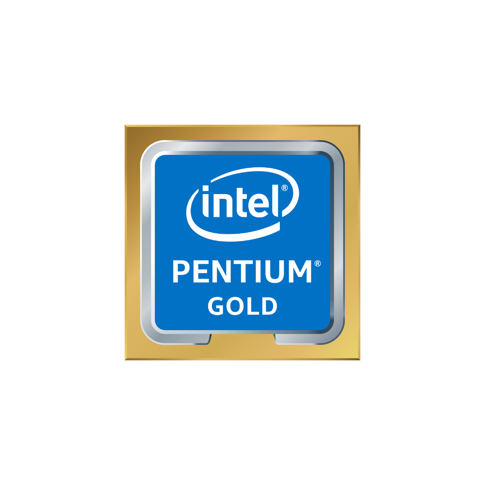 Intel Pentium Gold G5600F procesador 3,9 GHz 4 MB Caja