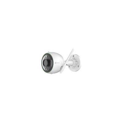 EZVIZ C3N Cámara de seguridad IP Exterior Bala