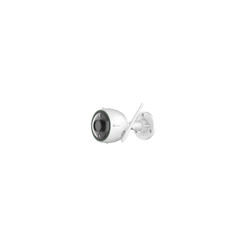 EZVIZ C3N Cámara de seguridad IP Exterior Bala EZVIZ C3N Cámara de seguridad IP Exterior Bala