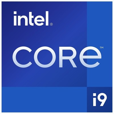 Intel Core i9-12900F. Familia de procesador: Intel® Core™ i9, Socket de procesador: LGA 1700,