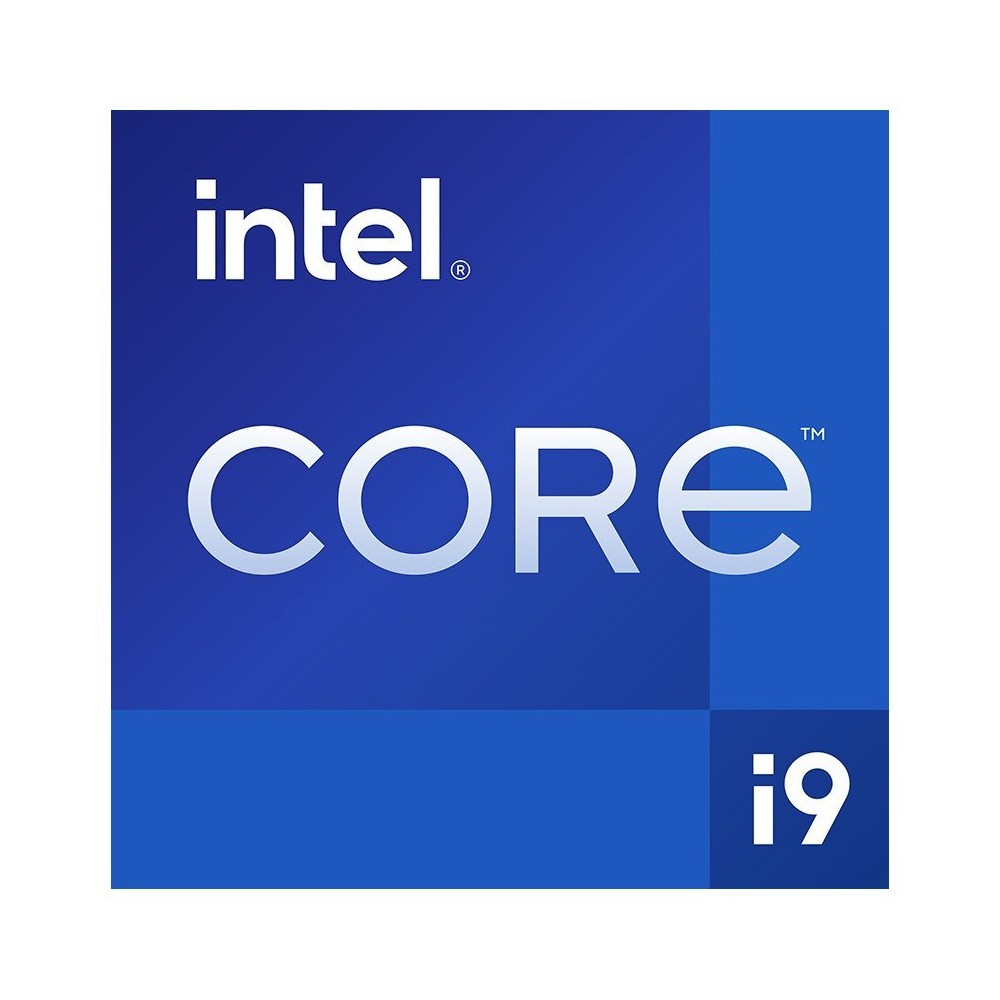 Intel Core i9-12900F. Familia de procesador: Intel® Core™ i9, Socket de procesador: LGA 1700,