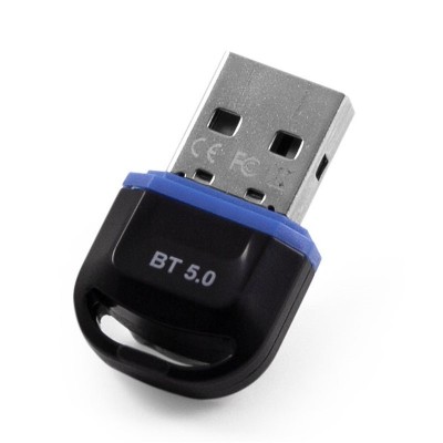 CoolBox COO-BLU50-1 adaptador y tarjeta de red Bluetooth