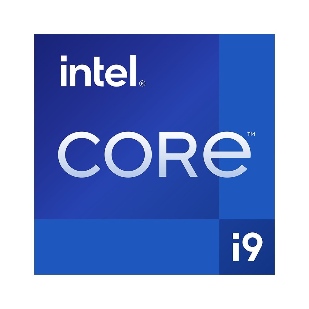 Intel Core i9-12900 procesador 30 MB Smart Cache Caja