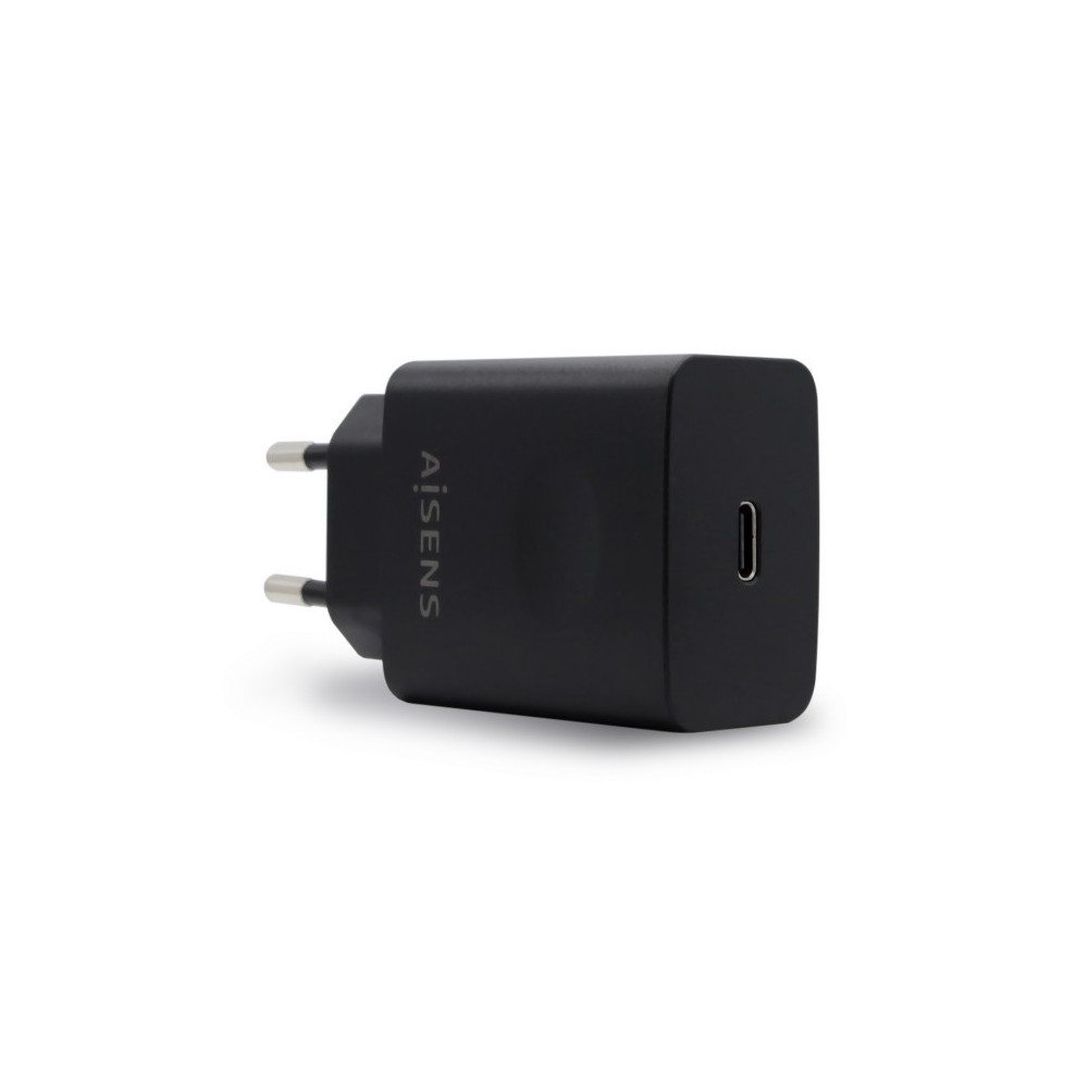 Cargador de coche USB C de 30 W, [paquete de 2] PD 3.0 de carga rápida de  doble puerto USB tipo C y 2.4a USB A cargador Carro cargador base adaptador