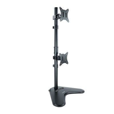 TooQ DB1703TNV-B soporte para monitor 81,3 cm