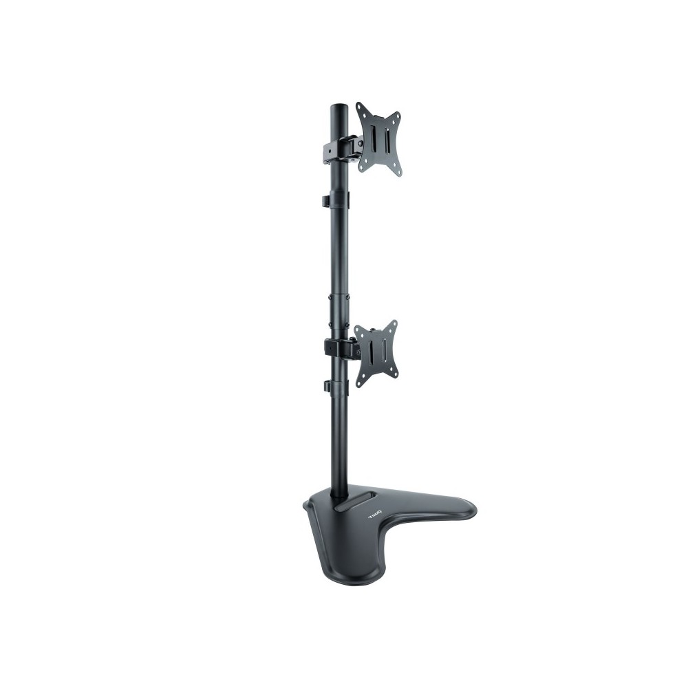 TooQ DB1703TNV-B soporte para monitor 81,3 cm