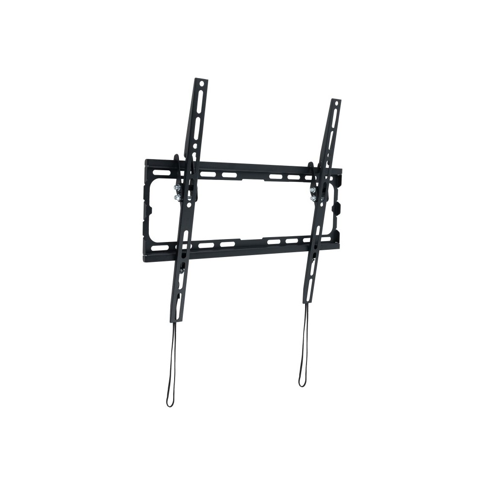 TooQ LP1071T-B soporte para TV 177,8 cm (70") Negro TooQ LP1071T-B soporte para TV 177,8 cm (70") Negro