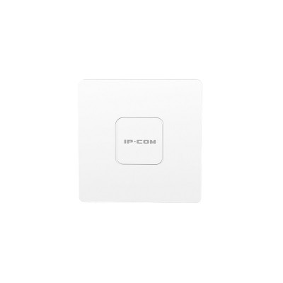 P-COM Networks W63AP punto de acceso inalámbrico 867 Mbits Blanco