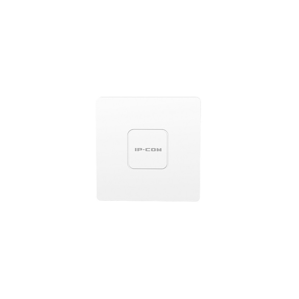 P-COM Networks W63AP punto de acceso inalámbrico 867 Mbits Blanco P-COM Networks W63AP punto de acceso inalámbrico 867 Mbits Blanco