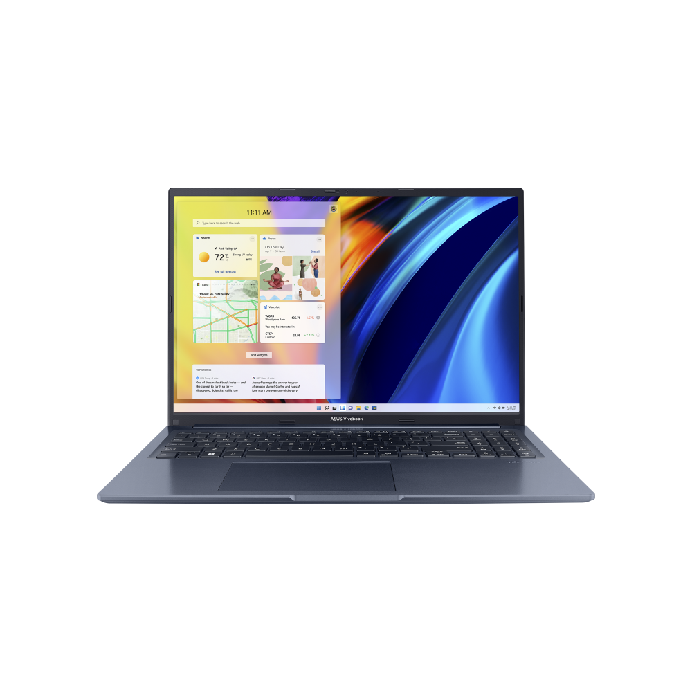 asus-vivobook-m1603qa-mb013w-port-til-16-wuxga-ryzen-5-5600h-16gb