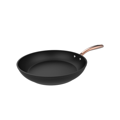 Cecotec 01283 cacerola Sartén multiuso Alrededor