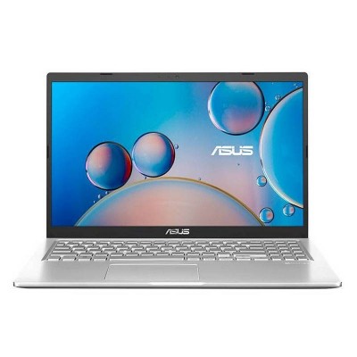 ASUS F515EA-BQ3013X - Portátil 15.6" Full HD