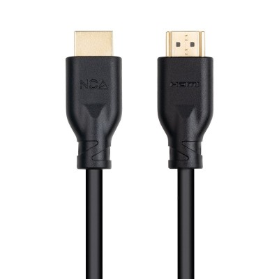 Nanocable Cable HDMI V2.0