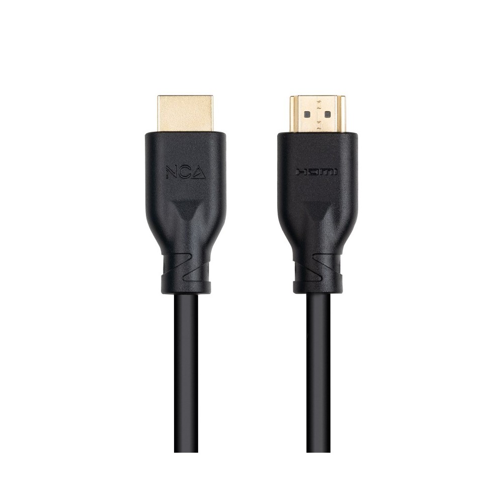 Nanocable Cable HDMI V2.0