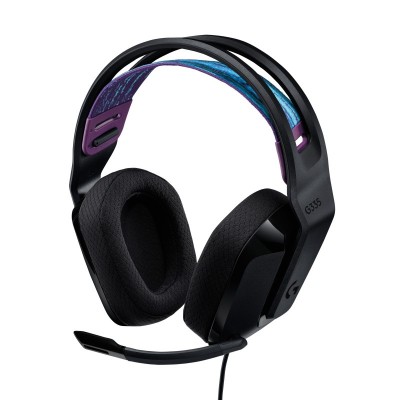 CoolBox DeepGaming G01 Pro Auriculares Gaming Inalámbricos RGB