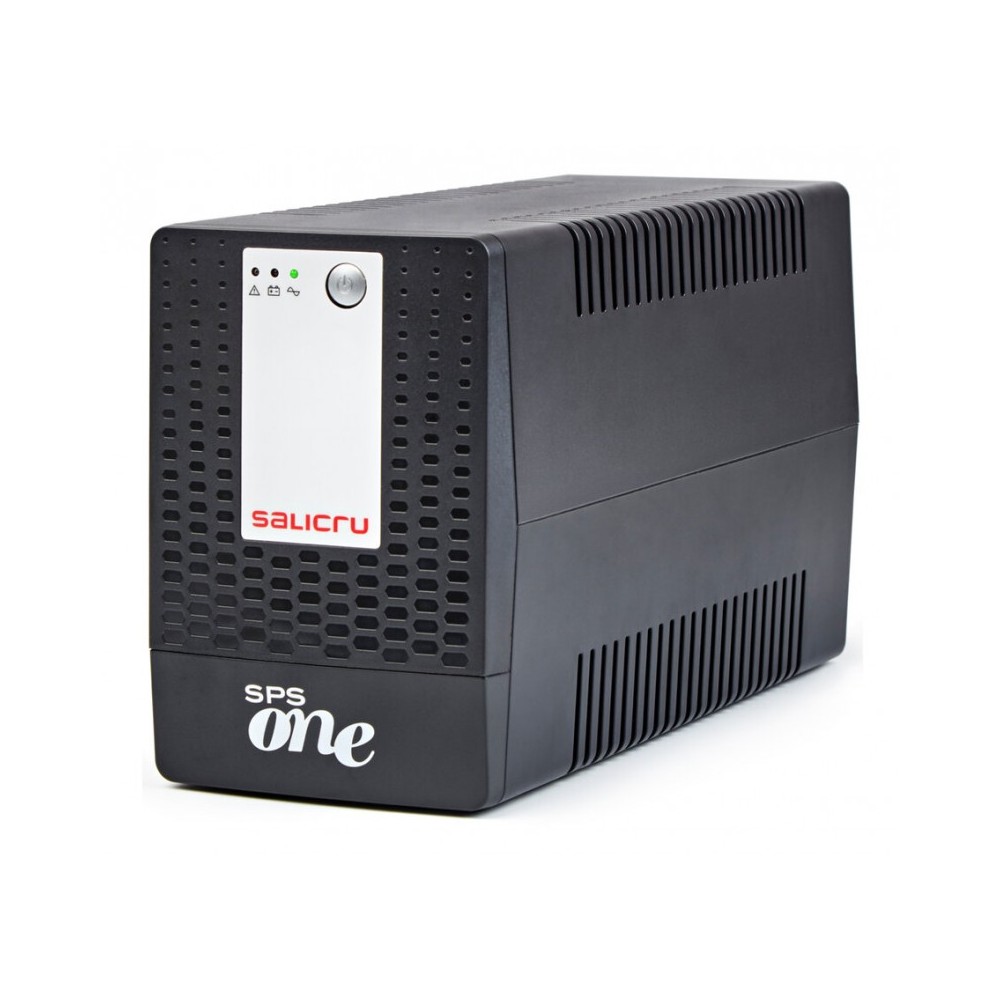 Salicru SPS 1100 ONE BL