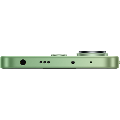 Redmi Note 13 16,9 cm (6.67) SIM doble Android 13 4G USB Tipo C 6