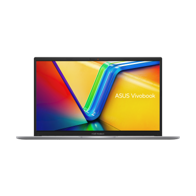 ASUS VivoBook 15 F1504ZA-NJ788W - Ordenador Portátil 15.6" Full HD (Intel Core i3-1215U, 8GB RAM, 512GB SSD, UHD Graphics, Wind