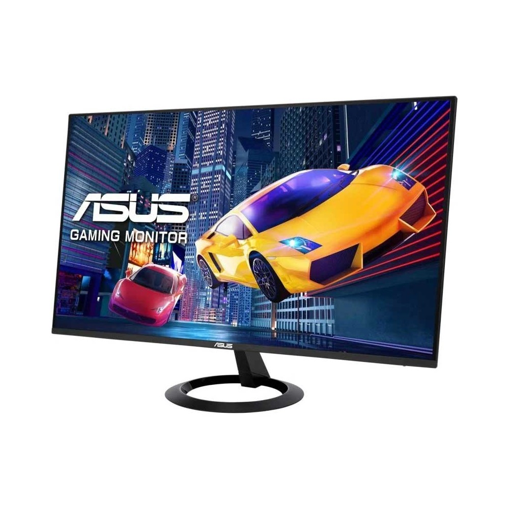 ASUS VZ27EHF