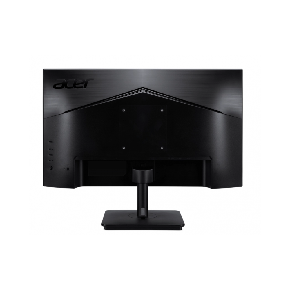 Acer Vero V7 V247Y E pantalla para PC 60,5 cm (23.8") 1920 x 1080 Pixeles Full HD LED Negro