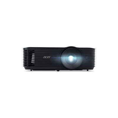 Acer Value X1228i videoproyector Proyector
