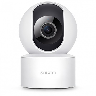 Xiaomi Smart Camera C200 Esférico Cámara de seguridad IP