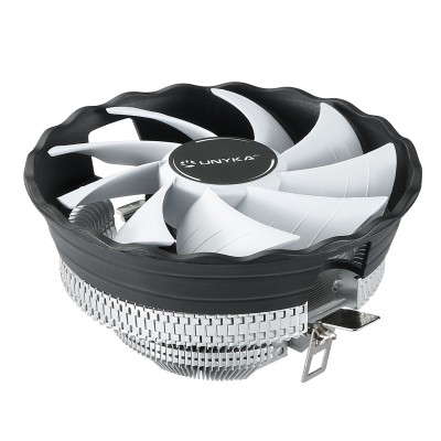 UNYKAch UK532022 sistema de refrigeración para ordenador Procesador