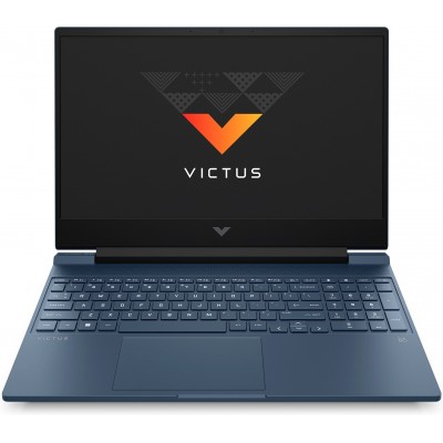 HP Victus Gaming 15-fa1030ns Intel® Core™ i7 i7-13620H