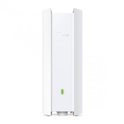 TP-Link Omada EAP610-Outdoor 1800 Mbits Blanco