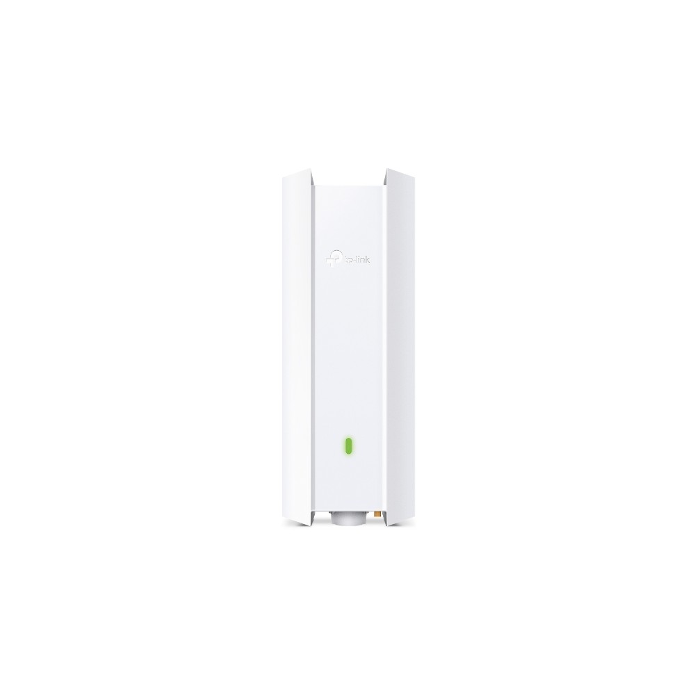 TP-Link Omada EAP610-Outdoor 1800 Mbits Blanco