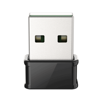 D-Link DWA-181 adaptador y tarjeta de red WLAN