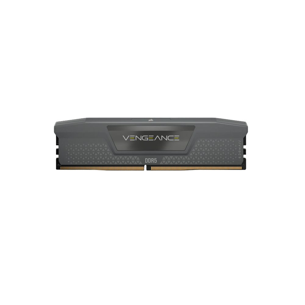 Corsair Vengeance CMK64GX5M2B6000Z30 módulo de memoria 64 GB