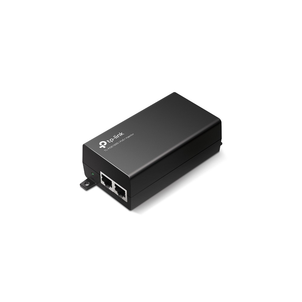 TP-Link TL-POE160S adaptador e inyector de PoE Gigabit Ethernet
